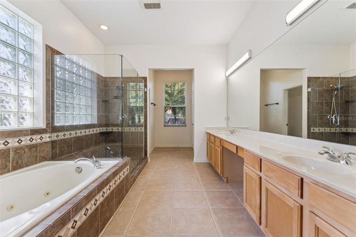 Image No.25-Propriété de 4 chambres à vendre à Windermere