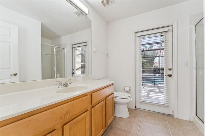 Image No.26-Propriété de 4 chambres à vendre à Windermere