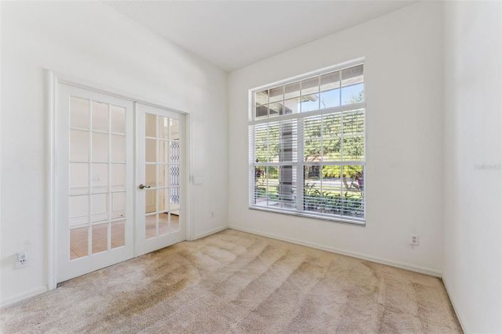 Image No.27-Propriété de 4 chambres à vendre à Windermere