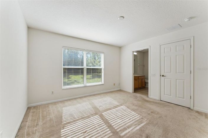 Image No.28-Propriété de 4 chambres à vendre à Windermere