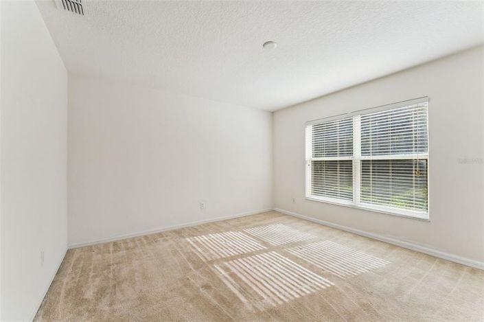 Image No.29-Propriété de 4 chambres à vendre à Windermere