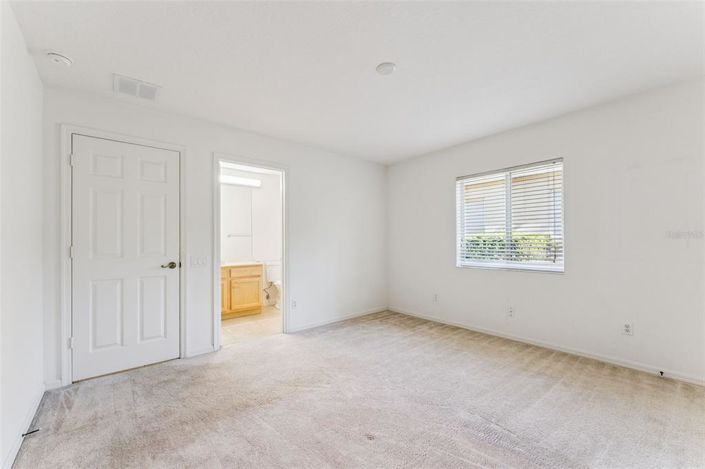 Image No.30-Propriété de 4 chambres à vendre à Windermere