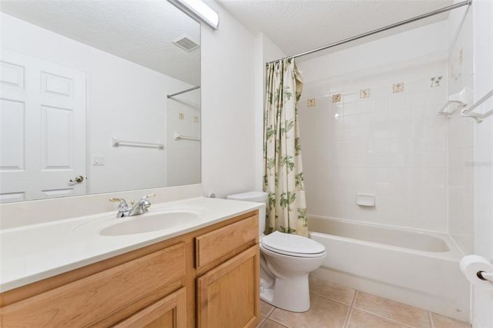 Image No.31-Propriété de 4 chambres à vendre à Windermere