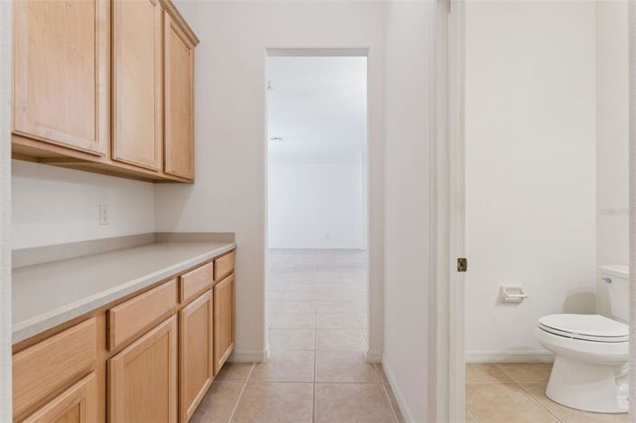 Image No.32-Propriété de 4 chambres à vendre à Windermere