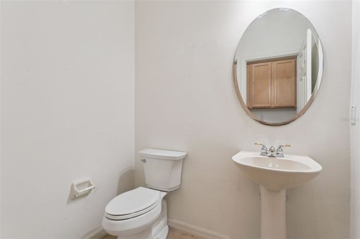 Image No.33-Propriété de 4 chambres à vendre à Windermere