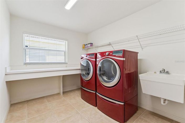 Image No.34-Propriété de 4 chambres à vendre à Windermere