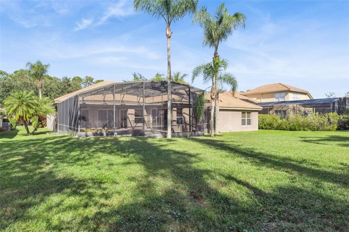 Image No.35-Propriété de 4 chambres à vendre à Windermere