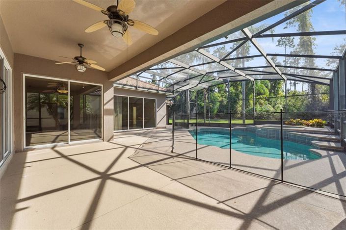 Image No.6-Propriété de 4 chambres à vendre à Windermere