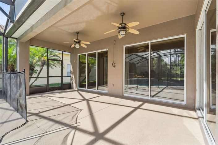 Image No.7-Propriété de 4 chambres à vendre à Windermere