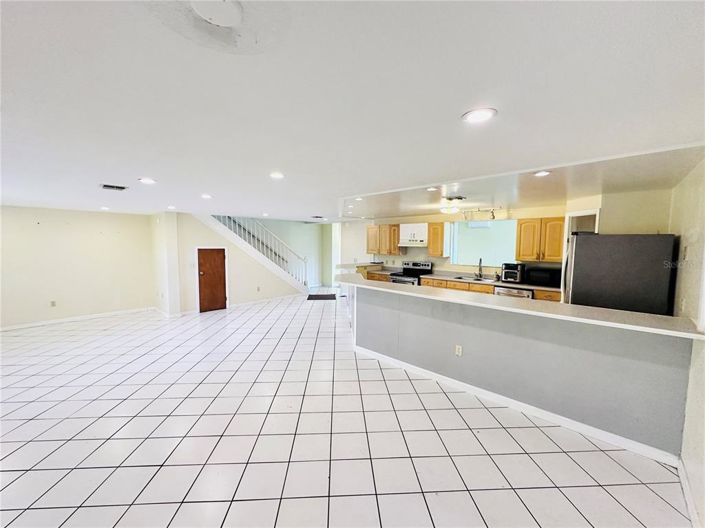 Image No.11-Propriété de 6 chambres à vendre à Kissimmee