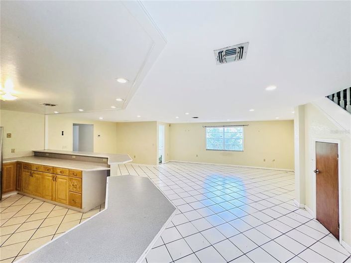 Image No.12-Propriété de 6 chambres à vendre à Kissimmee