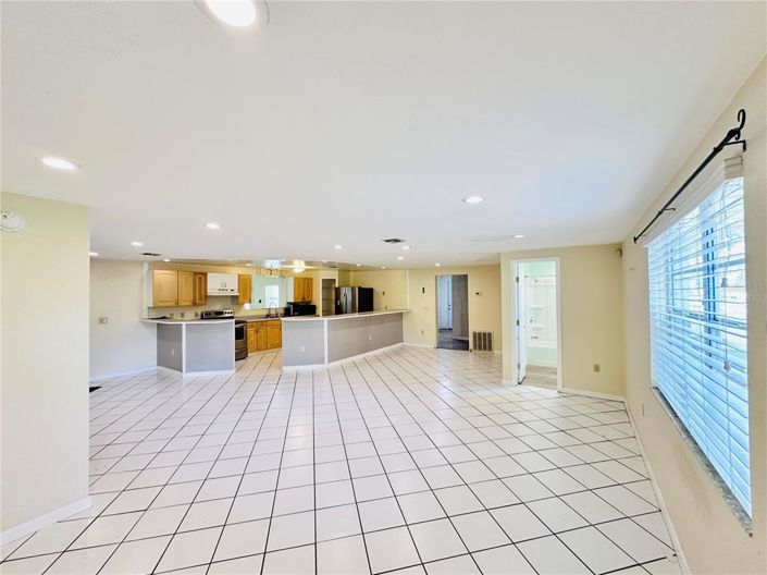 Image No.13-Propriété de 6 chambres à vendre à Kissimmee