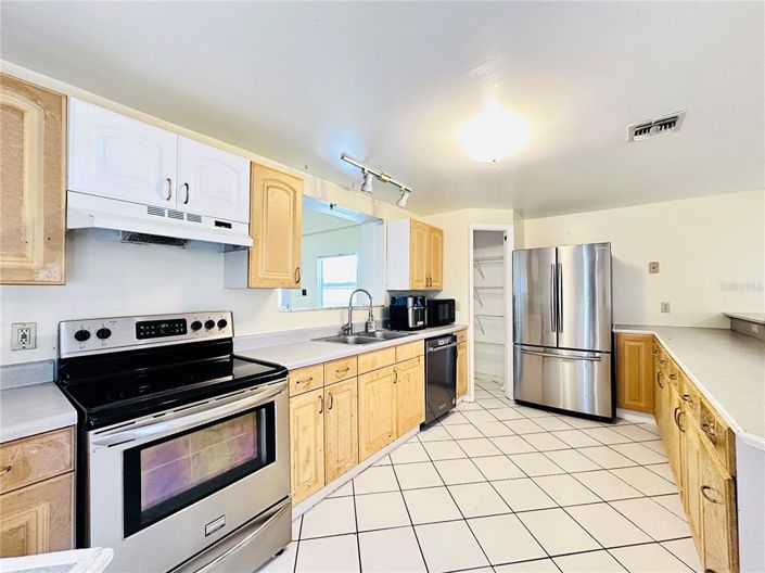 Image No.15-Propriété de 6 chambres à vendre à Kissimmee