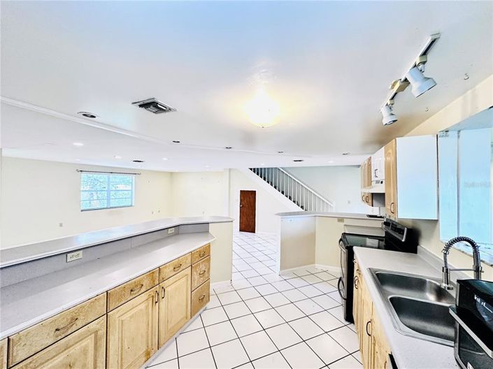 Image No.16-Propriété de 6 chambres à vendre à Kissimmee