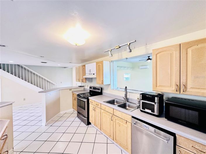 Image No.17-Propriété de 6 chambres à vendre à Kissimmee