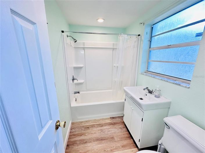 Image No.18-Propriété de 6 chambres à vendre à Kissimmee