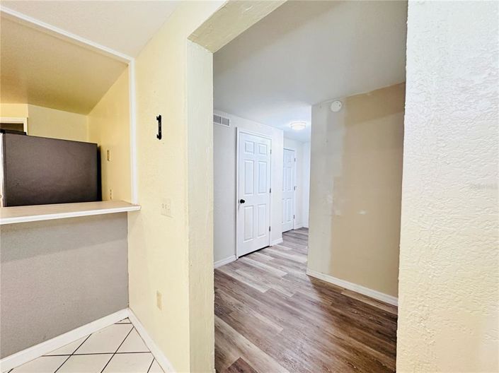 Image No.19-Propriété de 6 chambres à vendre à Kissimmee