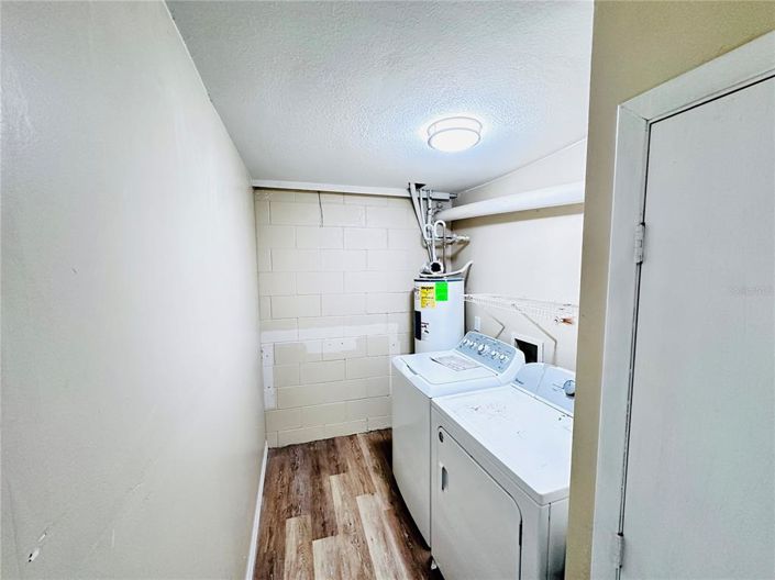 Image No.20-Propriété de 6 chambres à vendre à Kissimmee