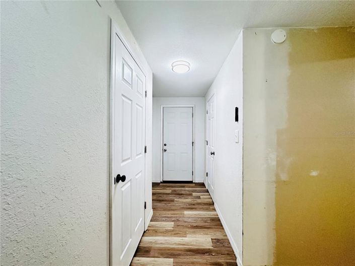 Image No.21-Propriété de 6 chambres à vendre à Kissimmee