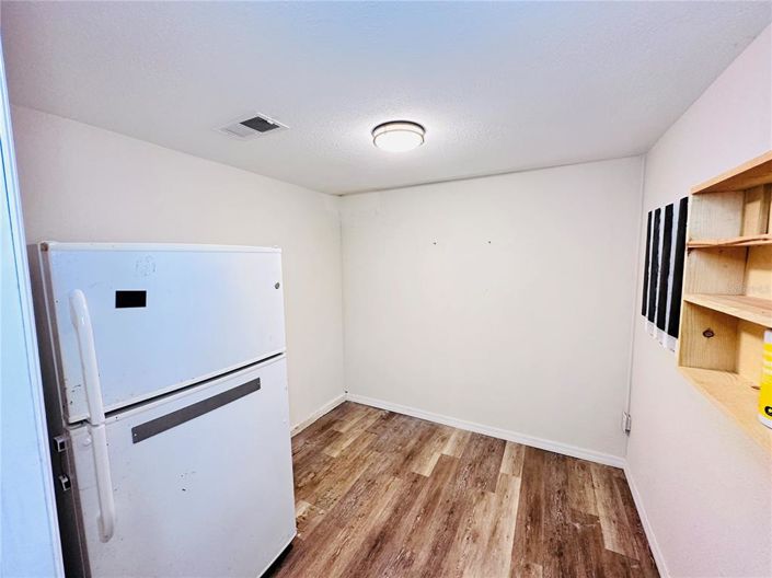 Image No.22-Propriété de 6 chambres à vendre à Kissimmee