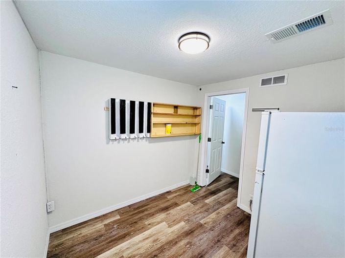 Image No.23-Propriété de 6 chambres à vendre à Kissimmee