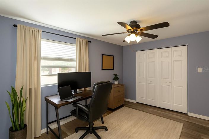 Image No.24-Propriété de 6 chambres à vendre à Kissimmee