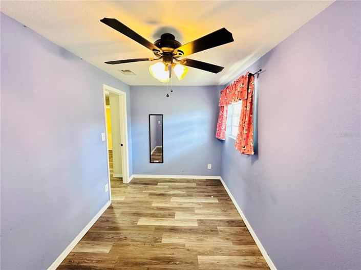 Image No.25-Propriété de 6 chambres à vendre à Kissimmee