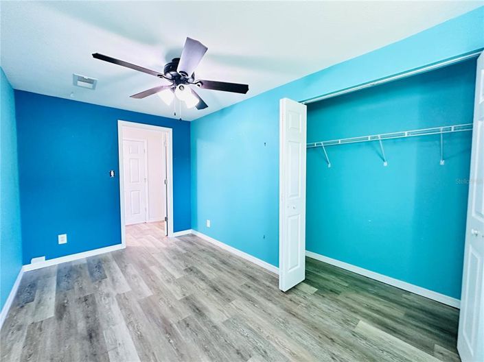 Image No.27-Propriété de 6 chambres à vendre à Kissimmee