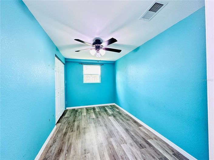 Image No.28-Propriété de 6 chambres à vendre à Kissimmee