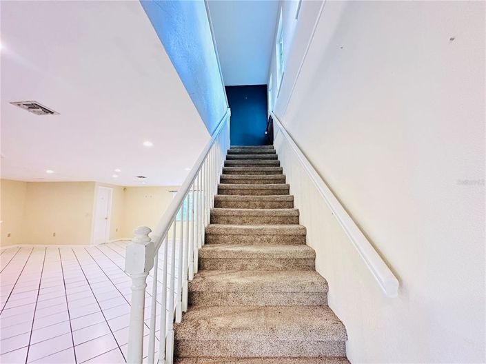 Image No.29-Propriété de 6 chambres à vendre à Kissimmee