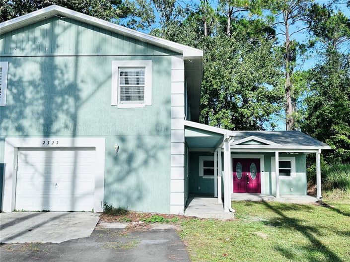 Image No.3-Propriété de 6 chambres à vendre à Kissimmee