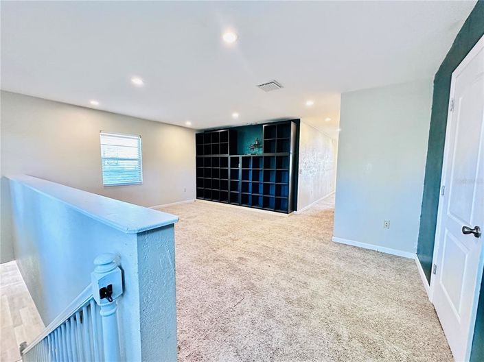 Image No.30-Propriété de 6 chambres à vendre à Kissimmee