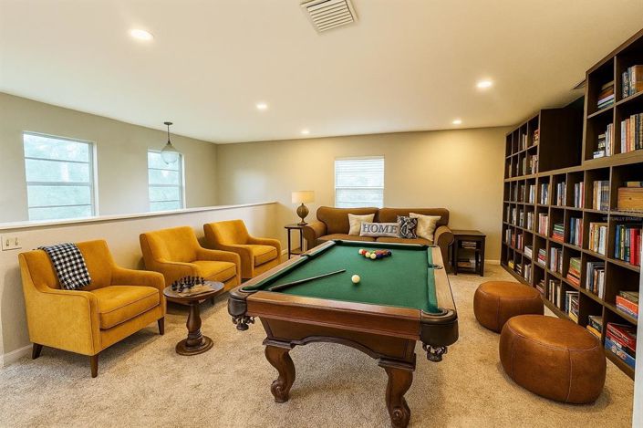 Image No.31-Propriété de 6 chambres à vendre à Kissimmee