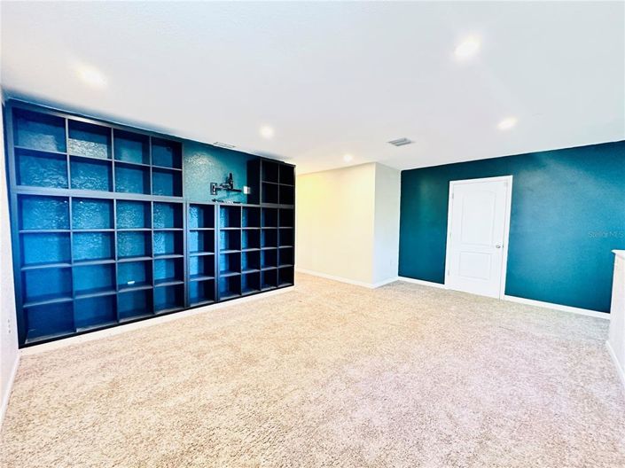 Image No.32-Propriété de 6 chambres à vendre à Kissimmee