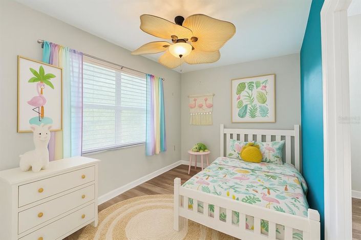 Image No.33-Propriété de 6 chambres à vendre à Kissimmee