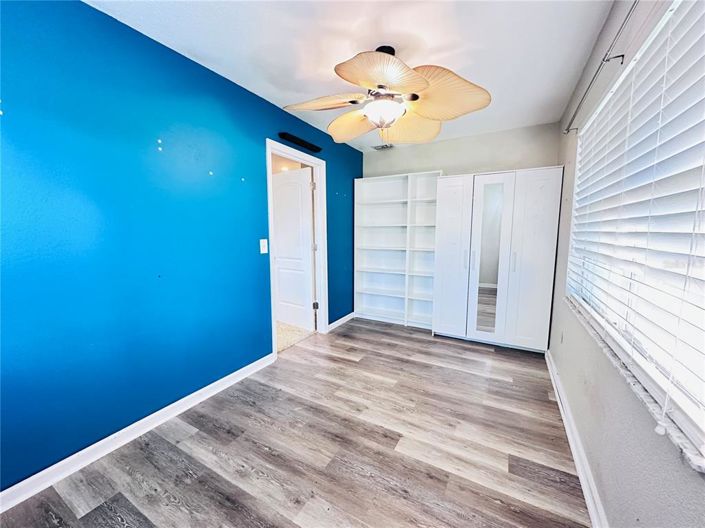 Image No.34-Propriété de 6 chambres à vendre à Kissimmee