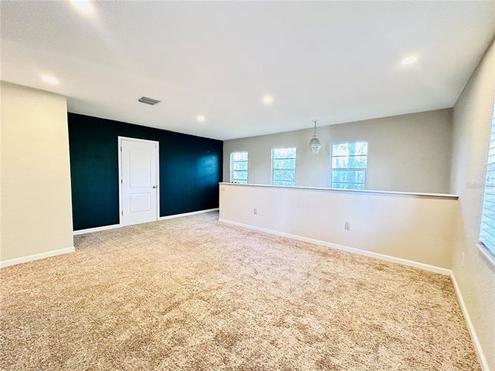 Image No.35-Propriété de 6 chambres à vendre à Kissimmee