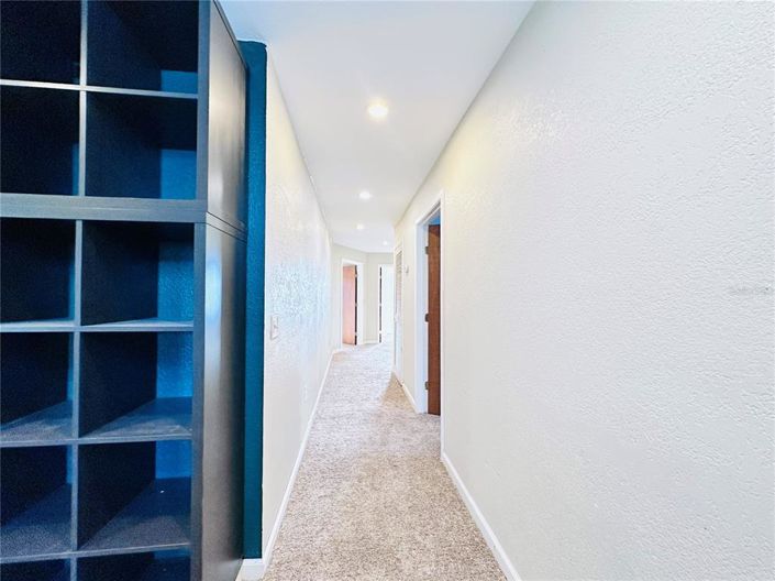 Image No.36-Propriété de 6 chambres à vendre à Kissimmee