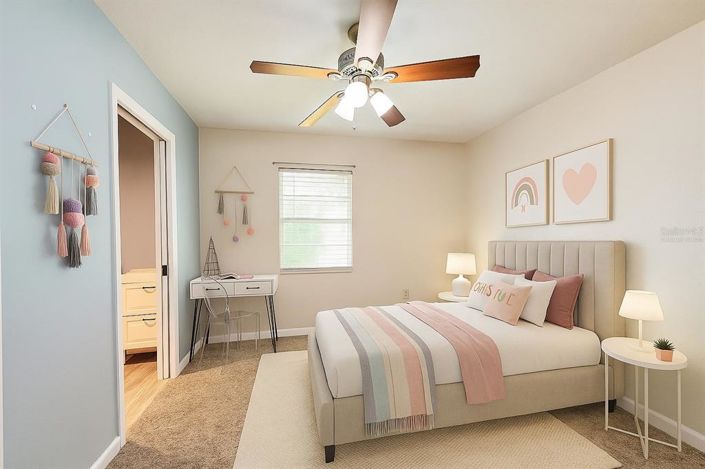 Image No.37-Propriété de 6 chambres à vendre à Kissimmee