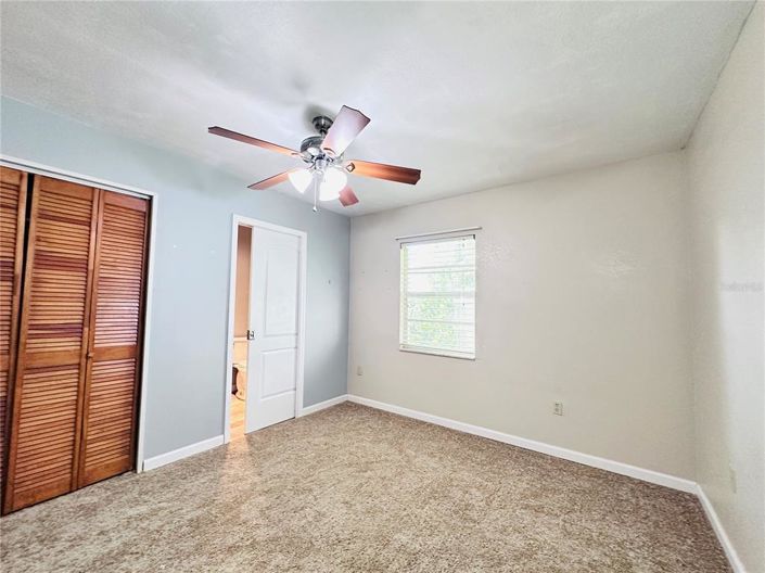 Image No.38-Propriété de 6 chambres à vendre à Kissimmee