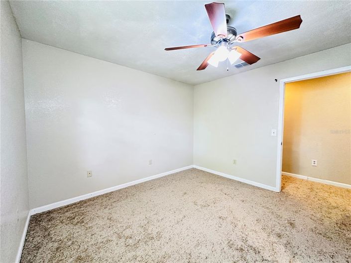 Image No.39-Propriété de 6 chambres à vendre à Kissimmee