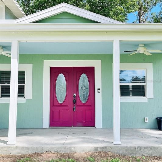 Image No.4-Propriété de 6 chambres à vendre à Kissimmee