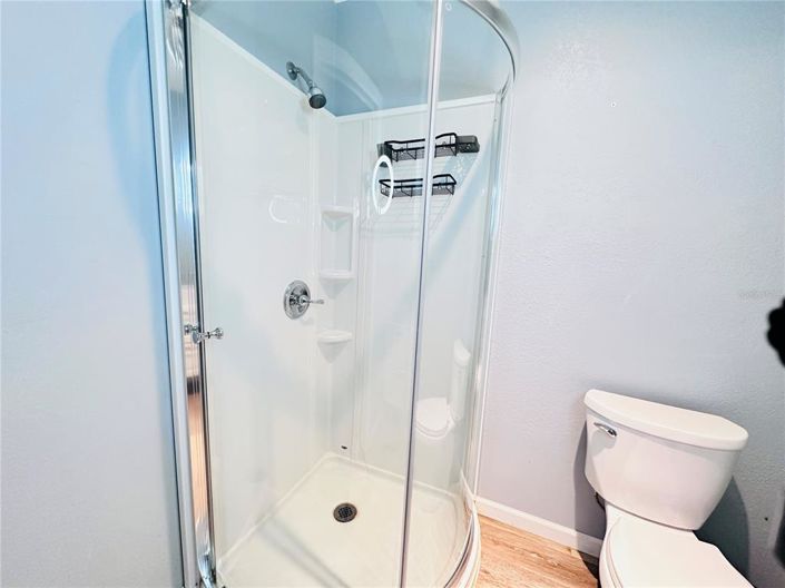 Image No.40-Propriété de 6 chambres à vendre à Kissimmee