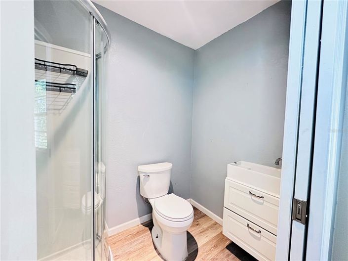 Image No.41-Propriété de 6 chambres à vendre à Kissimmee