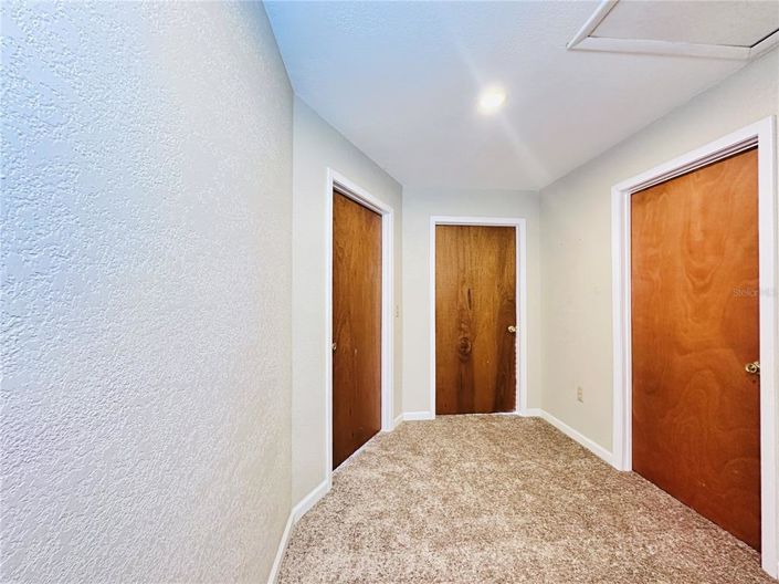 Image No.42-Propriété de 6 chambres à vendre à Kissimmee