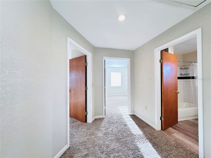 Image No.43-Propriété de 6 chambres à vendre à Kissimmee