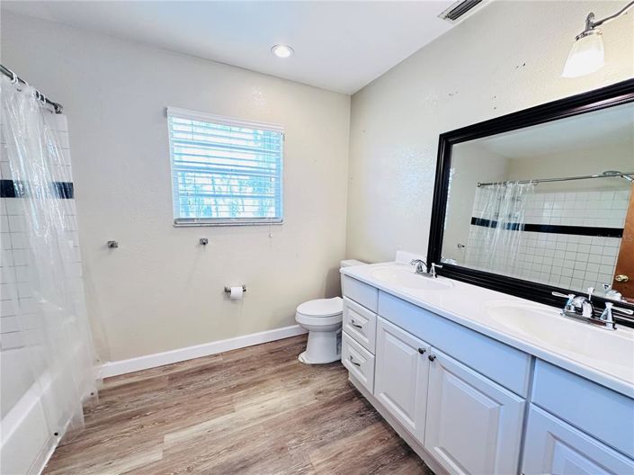 Image No.44-Propriété de 6 chambres à vendre à Kissimmee