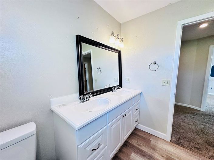 Image No.45-Propriété de 6 chambres à vendre à Kissimmee