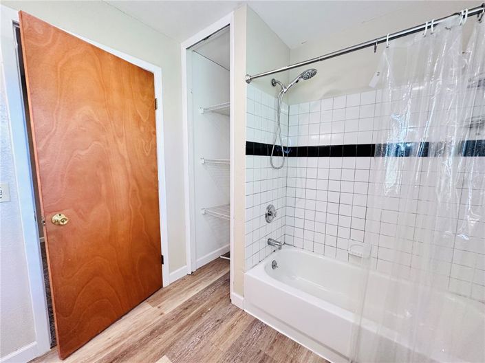 Image No.46-Propriété de 6 chambres à vendre à Kissimmee