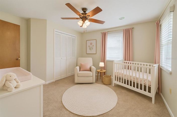 Image No.47-Propriété de 6 chambres à vendre à Kissimmee